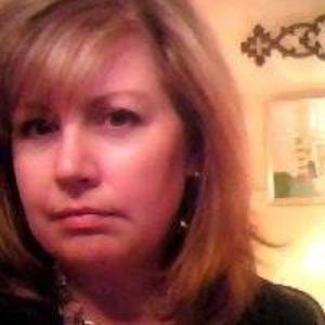 Meet your Posher, Christa